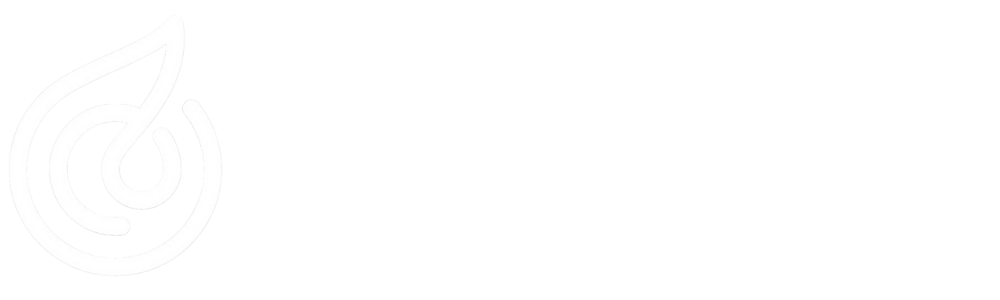 Letím do Asie logo